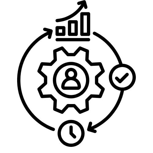 Alt Image