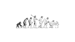 BackToOrigins