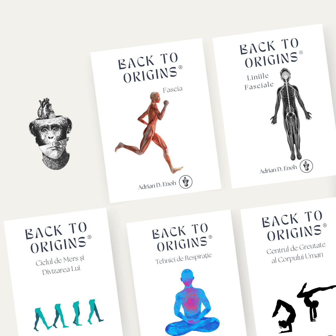 Pachet Special eBook