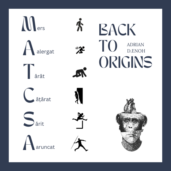 Alt Image